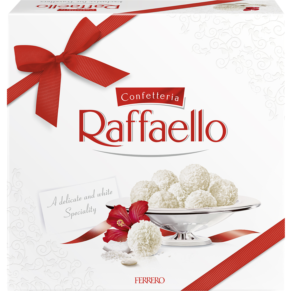 ferrero-raffaello-t8-a-leading-distributor-of-fmcg-products-worldwide